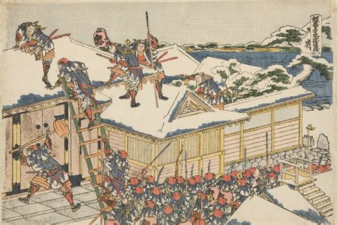 Masa Feodal (Zaman Kamakura dan Zaman Muromachi)